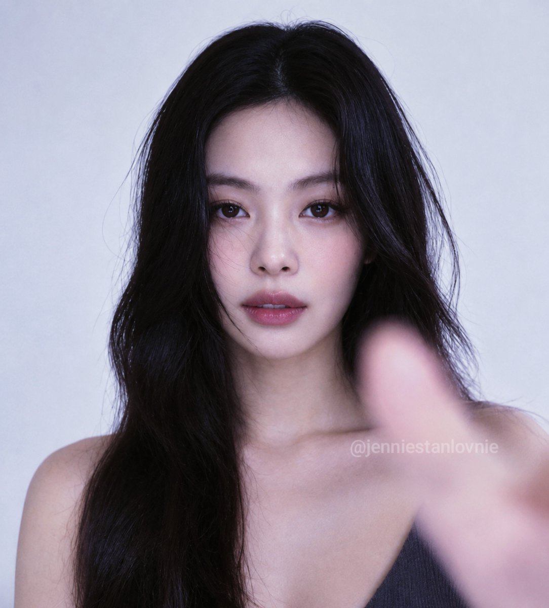Jenniestanielov's tweet photo. Jennie is one of the most prettiest women ever https://t.co/tTYOnFB69o