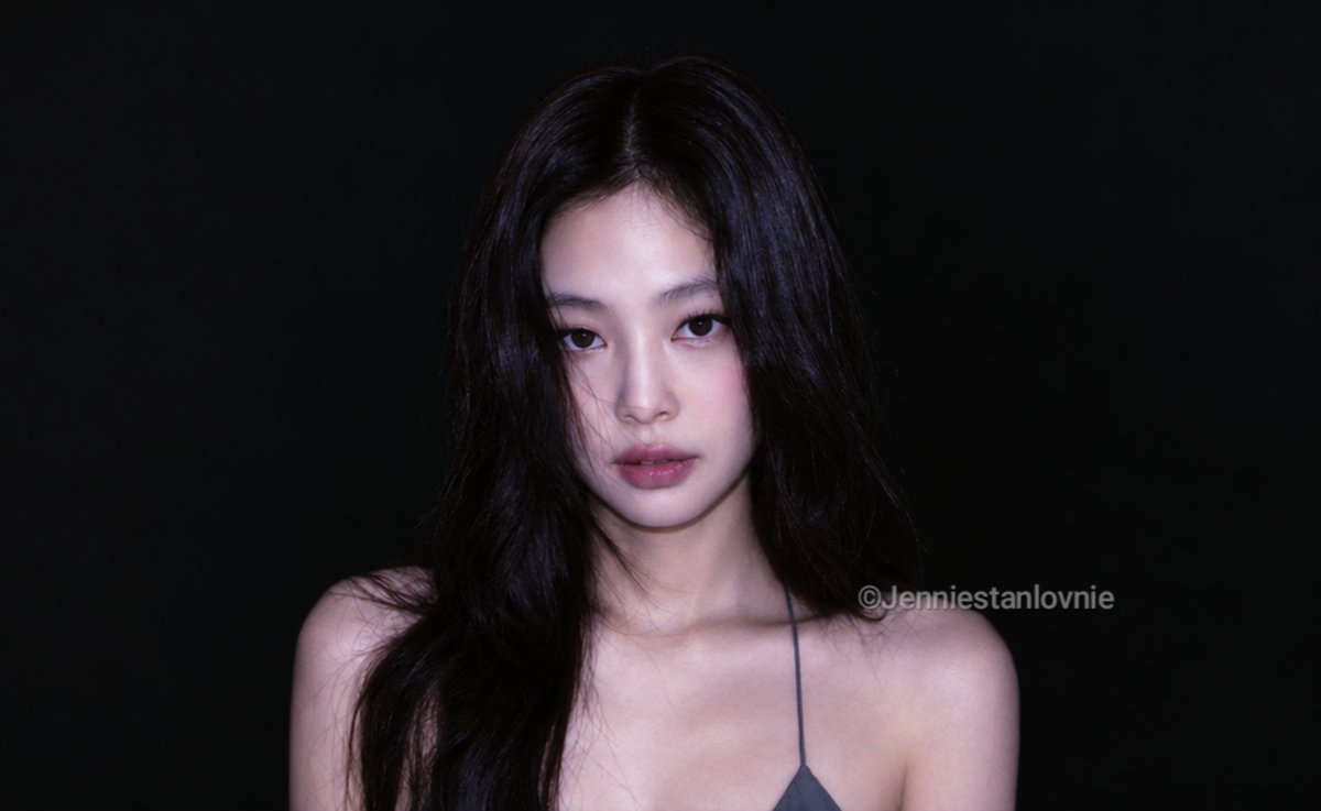 Jenniestanielov's tweet photo. Jennie is one of the most prettiest women ever https://t.co/tTYOnFB69o