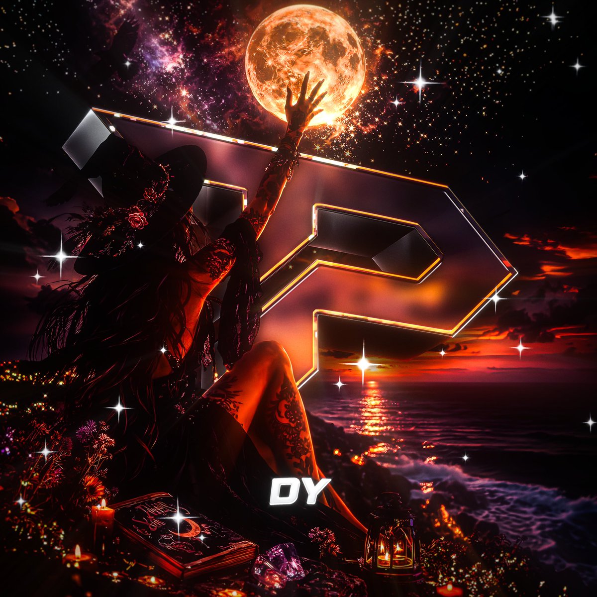 VE_Dyy's tweet photo. Officially joined @OfficialPsyQo as a sniper https://t.co/OXJkbRLapp