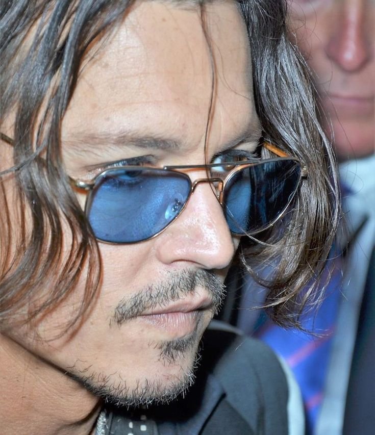 OfficiaIJohnnyD's tweet photo. When you give someone peace, they feel valued. When they feel valued, they care deeply.

I’m not looking for perfection. I’m looking for a connection where two hearts can feel at home with each other. 💋💋💋💋 From me to you https://t.co/a9hnu7DdrI