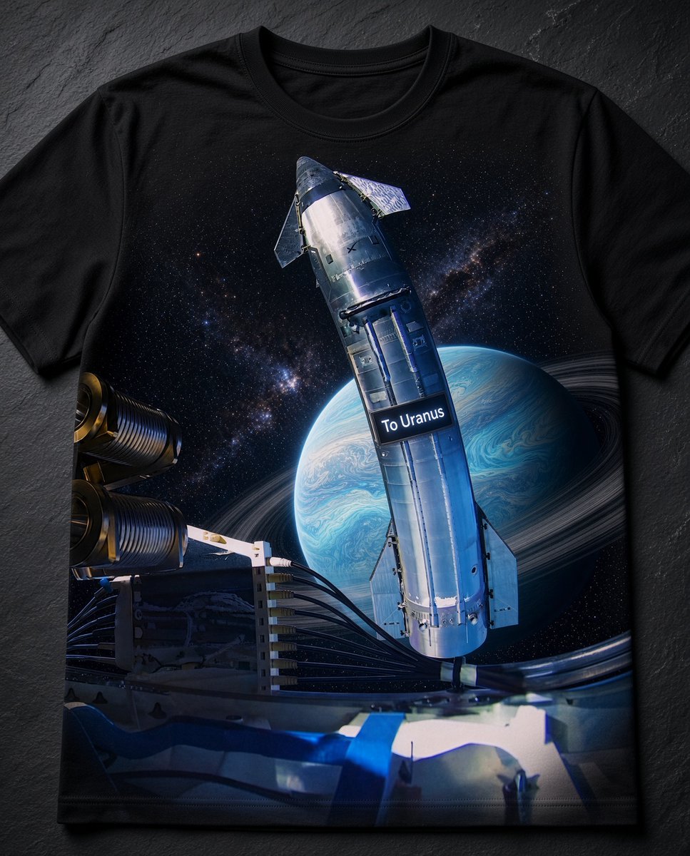 TeslaSynopsis's tweet photo. Would you buy one? https://t.co/LBCPMoM3z6