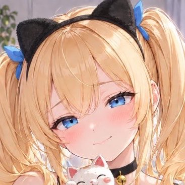 selofxo's tweet photo. #FotoProfilBaru https://t.co/GOBHszRhvV
