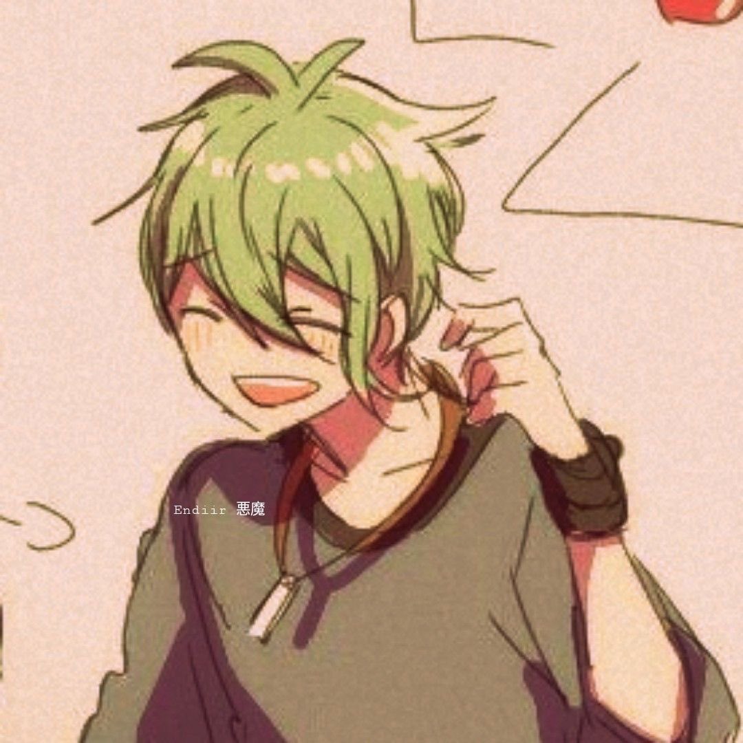 R_Amami_K's tweet photo. @badtzuryu No agradezcas, si llega a ser incómodo de algún modo, dímelo, ¿Si? https://t.co/fkhwHiAyu3