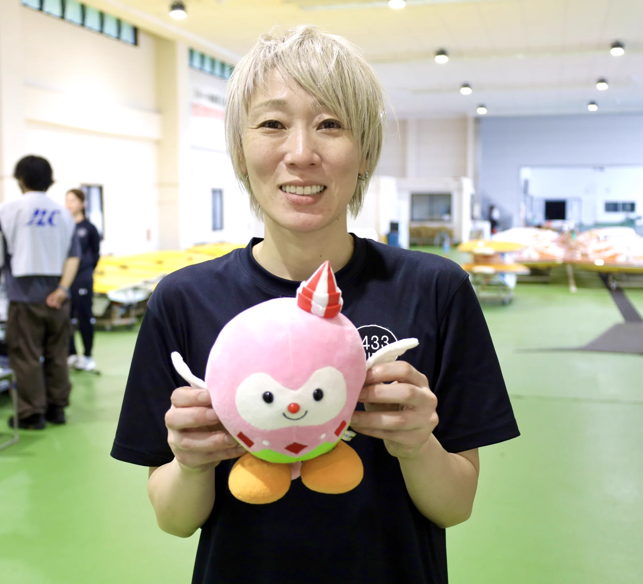 ボート レース 芦屋 結果
