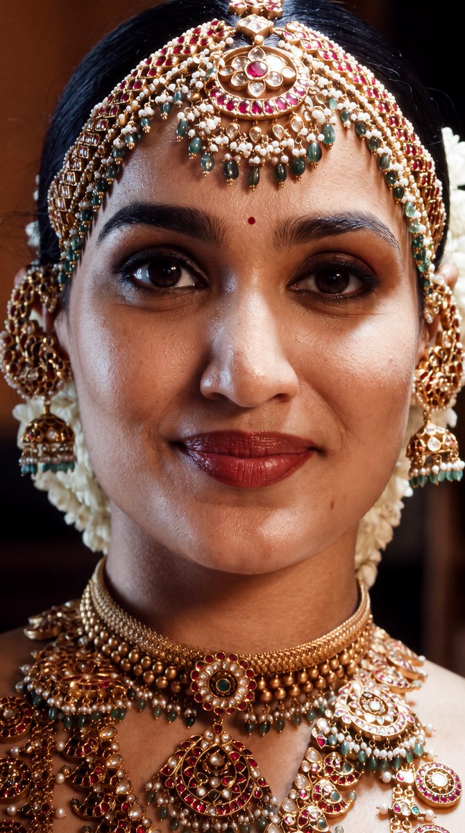 UHQ_TWEETS's tweet photo. Saniya Iyappan ❤️✨ https://t.co/YPHobA6rMa
