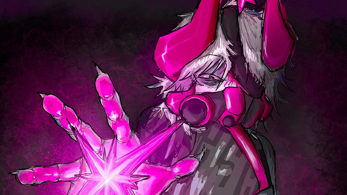 skyvocker's tweet photo. Subspace T Mine 
#phighting
Blehhh https://t.co/v66FpGCFN9
