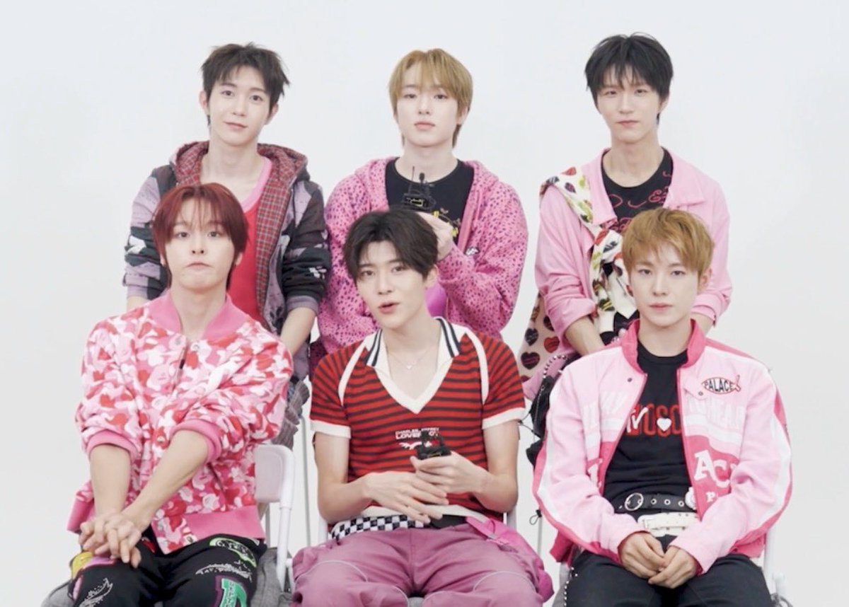 405clip's tweet photo. 옷 이거 진짠가요 https://t.co/mOOzLGWqHR