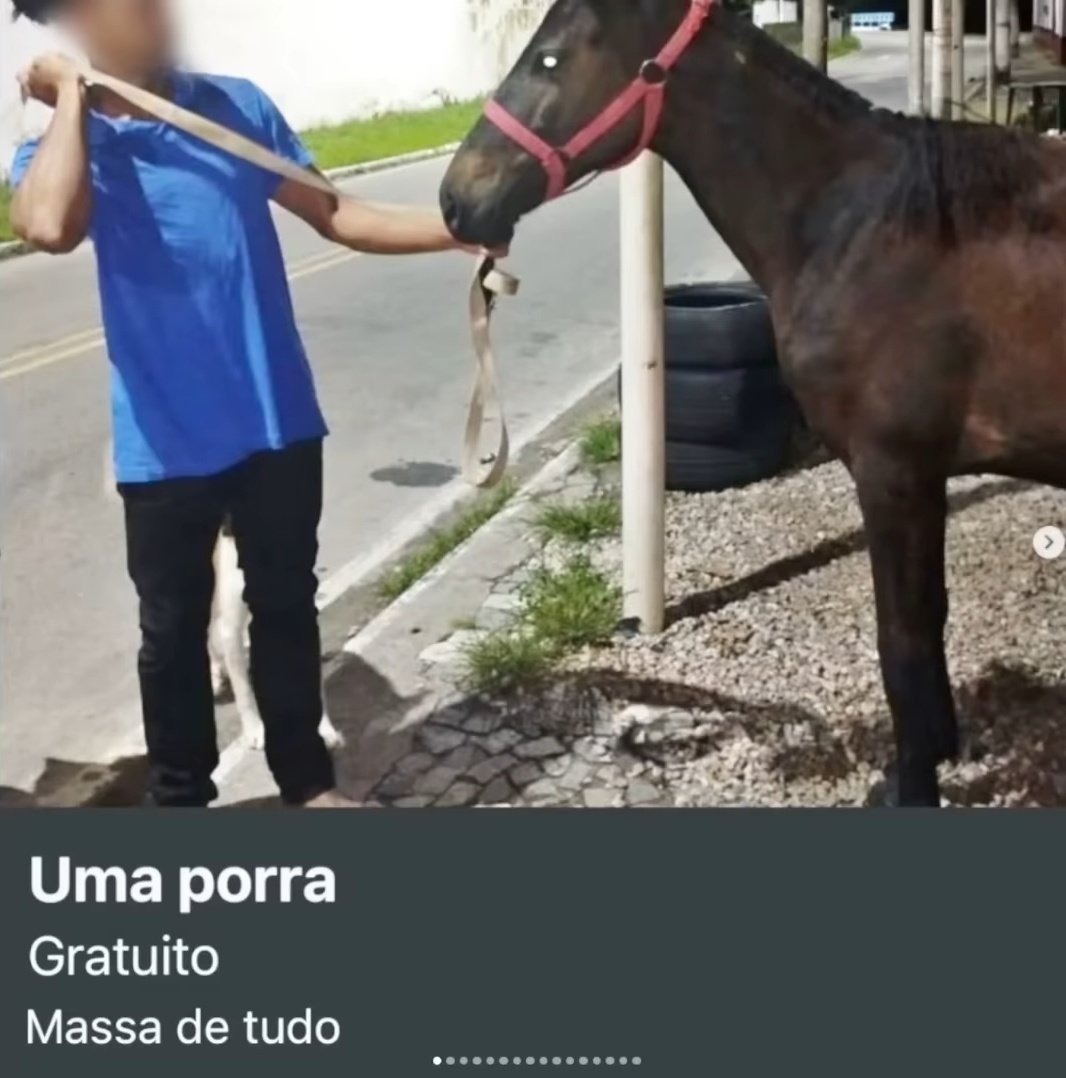 CaioKaiShh's tweet photo. 2026 Tá sendo um dos piores anos pra mim... tenho planejamentos para 2027, agora vai. https://t.co/UaGA8gYNqj
