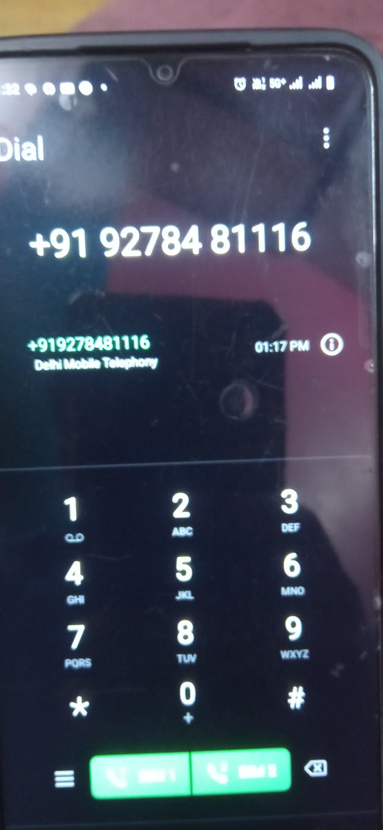 Anoopmzp2's tweet photo. @dgpup @Uppolice  srimaan  nivedan prakran ki swan sangyan le kyun ilaka police jisse ummid ki sakti suraksha ohi jub abhiyuk ka bacho karne gale or pidita ke awas kobdabane ko kosis karein nyay milna muskil ho jata abhiyuk ka naam raj kesharwani lagatar dhamki dilwa raha aur de raha lekin police ka ashirwad prapt hain isme abhiyuk our uska saathi hainka photo hain mo +91 95327 12118 pr dhamki dilwa raha h