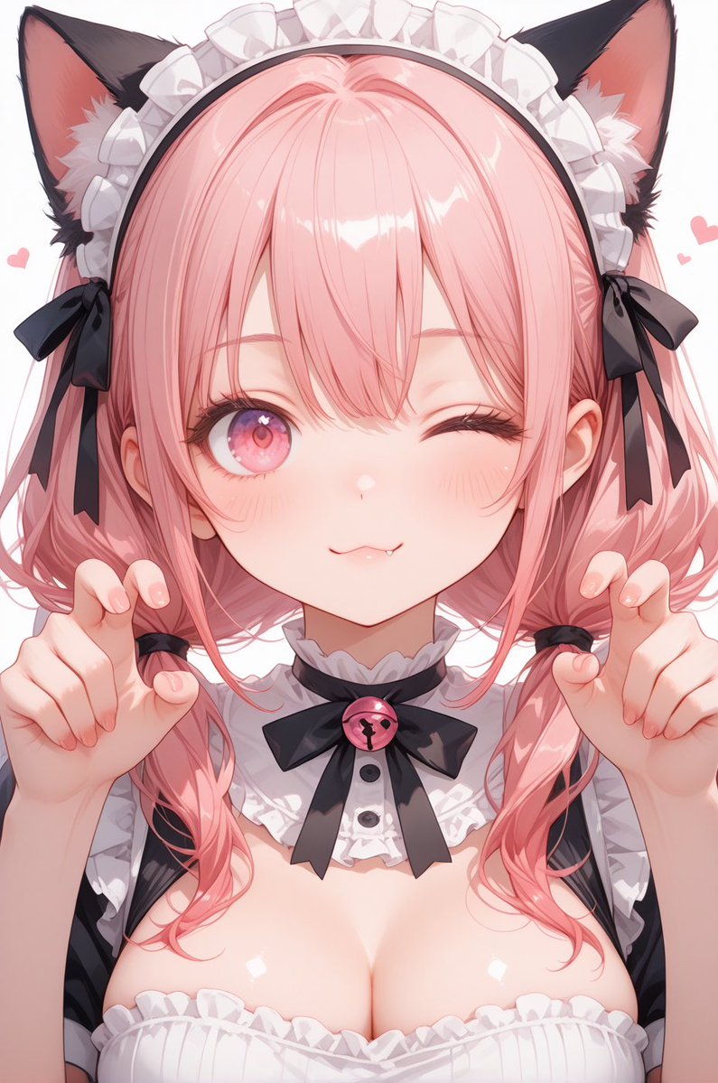 haruharusweets3's tweet photo. https://t.co/eblrnyJJJO