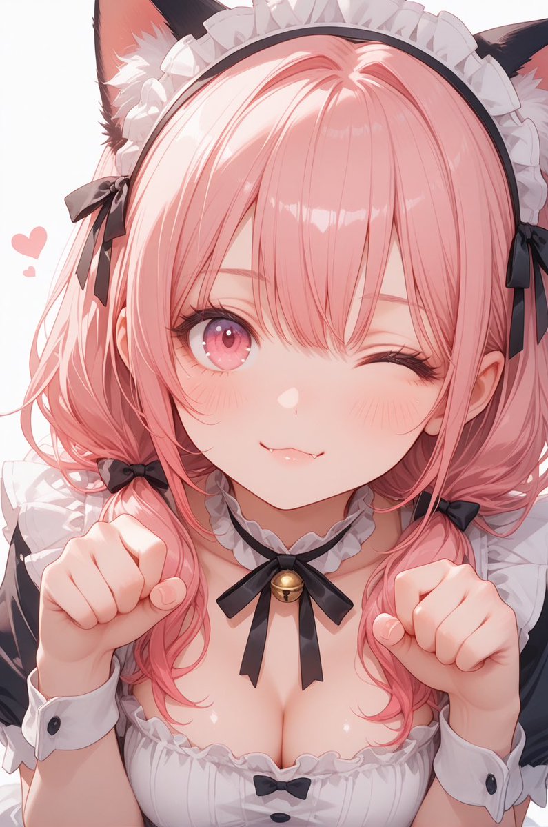 haruharusweets3's tweet photo. https://t.co/eblrnyJJJO