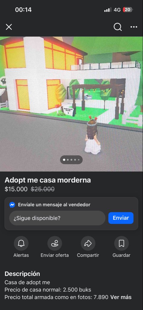 lejejox's tweet photo. En este país no trabaja el que no quiere. https://t.co/7SBEXFZ5ZX