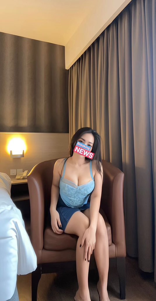 AlterCaspeerr's tweet photo. Angel Verified @Missarayyl
Verified By Casper 
Good Service
Good Attitude 
Include / Exclude
@Missarayyl https://t.co/MRUeySPJON