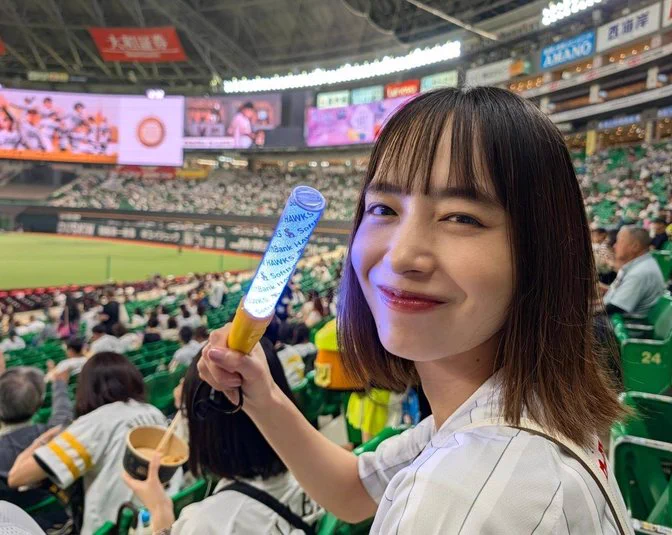 おひさま46 on X / X