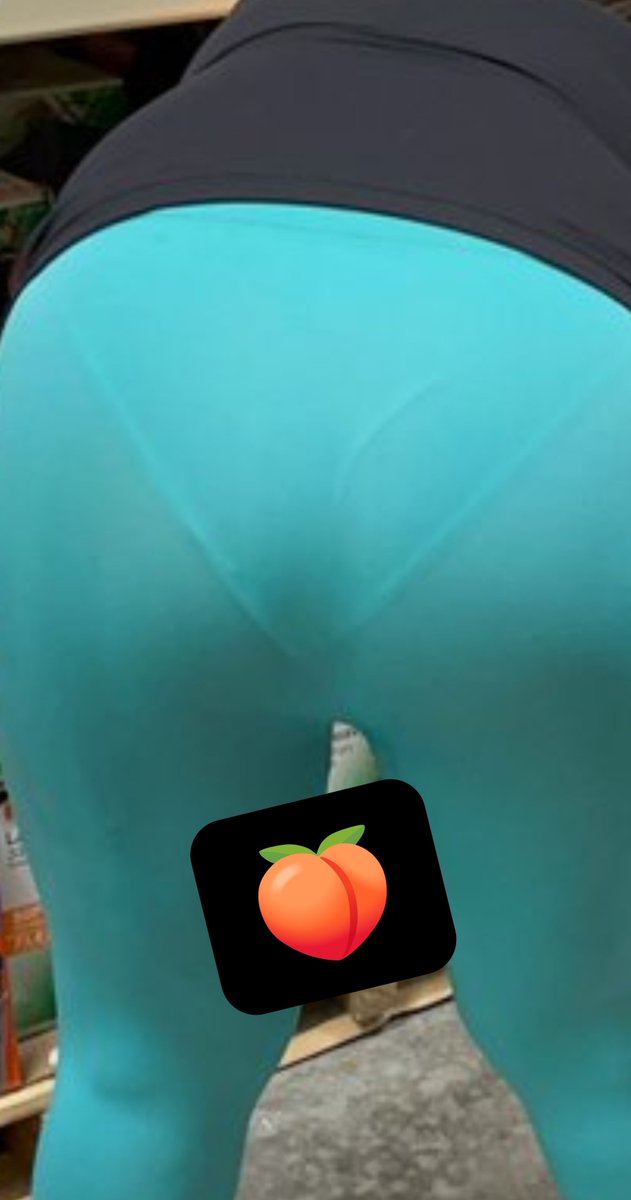 BiancaPrez25514's tweet photo. 🍑😈💋 https://t.co/zDp9BnbQE3