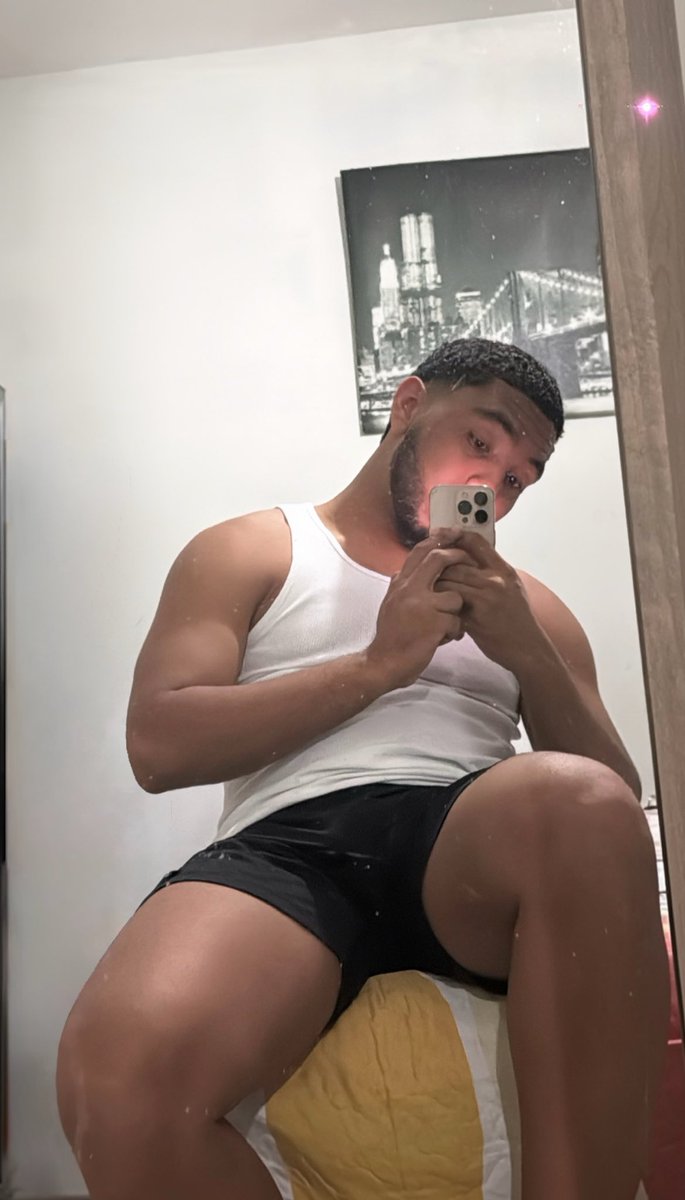 aadonis0's tweet photo. https://t.co/o2AQaSwD6Q