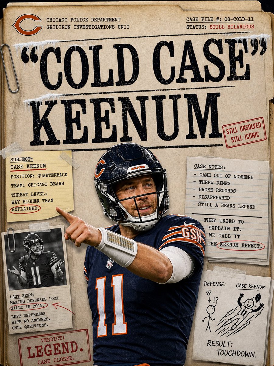 ChicagoVice tweet picture