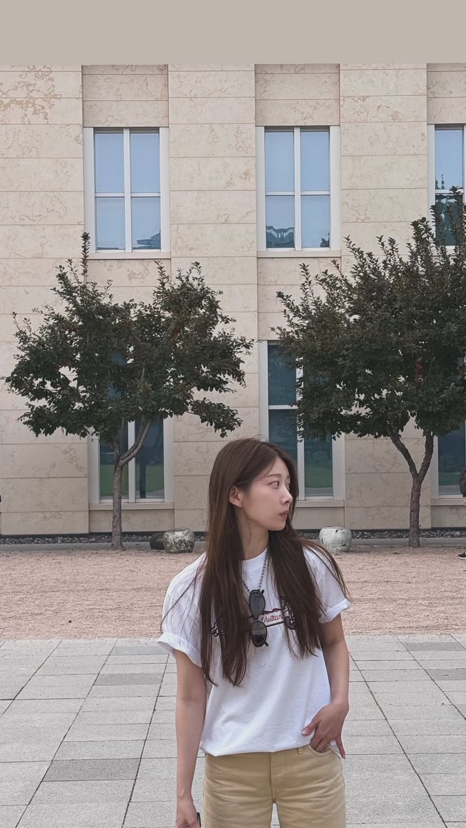 NICESTAGRAM's tweet photo. [290926] — e.heomer ☆ stories update !

#EUNICE #유니스 https://t.co/Kk3yl2Pgwa