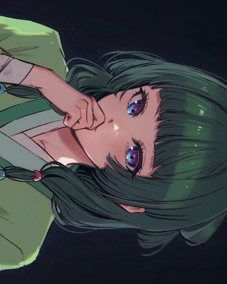 dodobo_'s tweet photo. https://t.co/AhTgKAqhdm