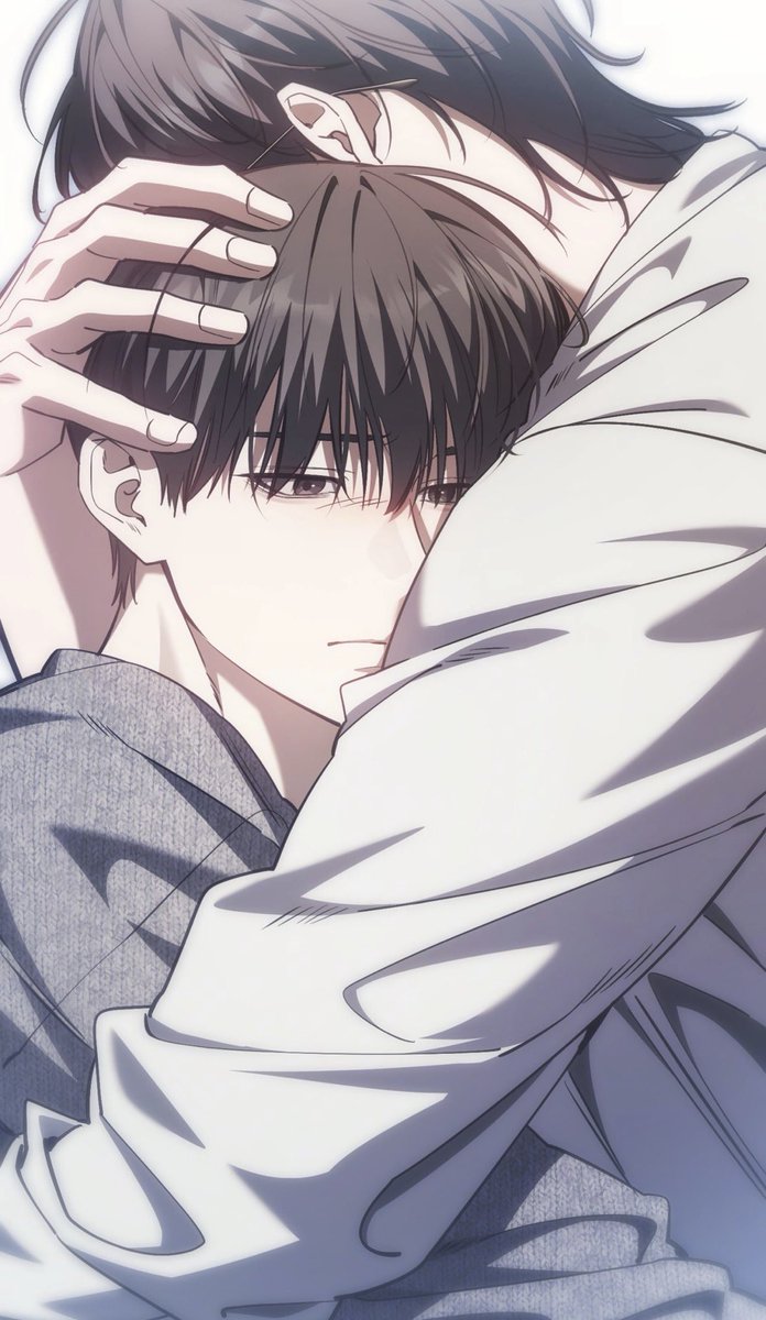 itsakirax's tweet photo. omgthis chapter was so cute sobbing tears of joy💔 https://t.co/7lnW9YPSSu