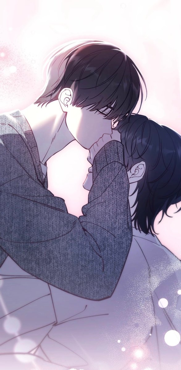 itsakirax's tweet photo. omgthis chapter was so cute sobbing tears of joy💔 https://t.co/7lnW9YPSSu