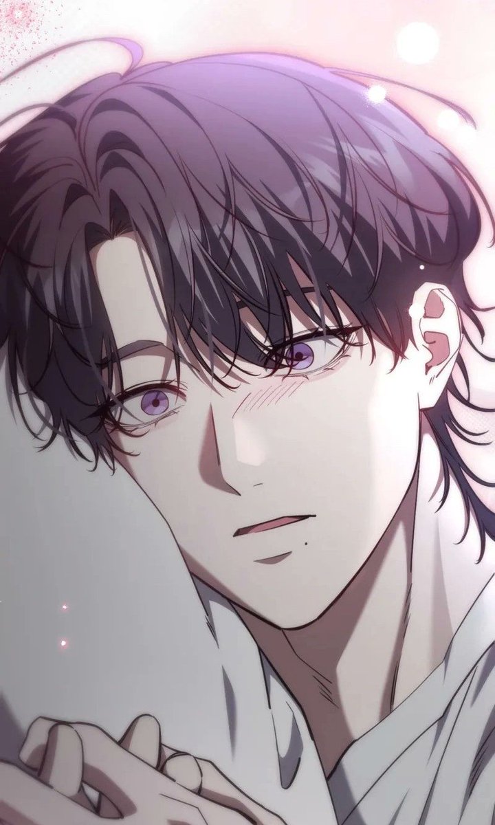 itsakirax's tweet photo. omgthis chapter was so cute sobbing tears of joy💔 https://t.co/7lnW9YPSSu