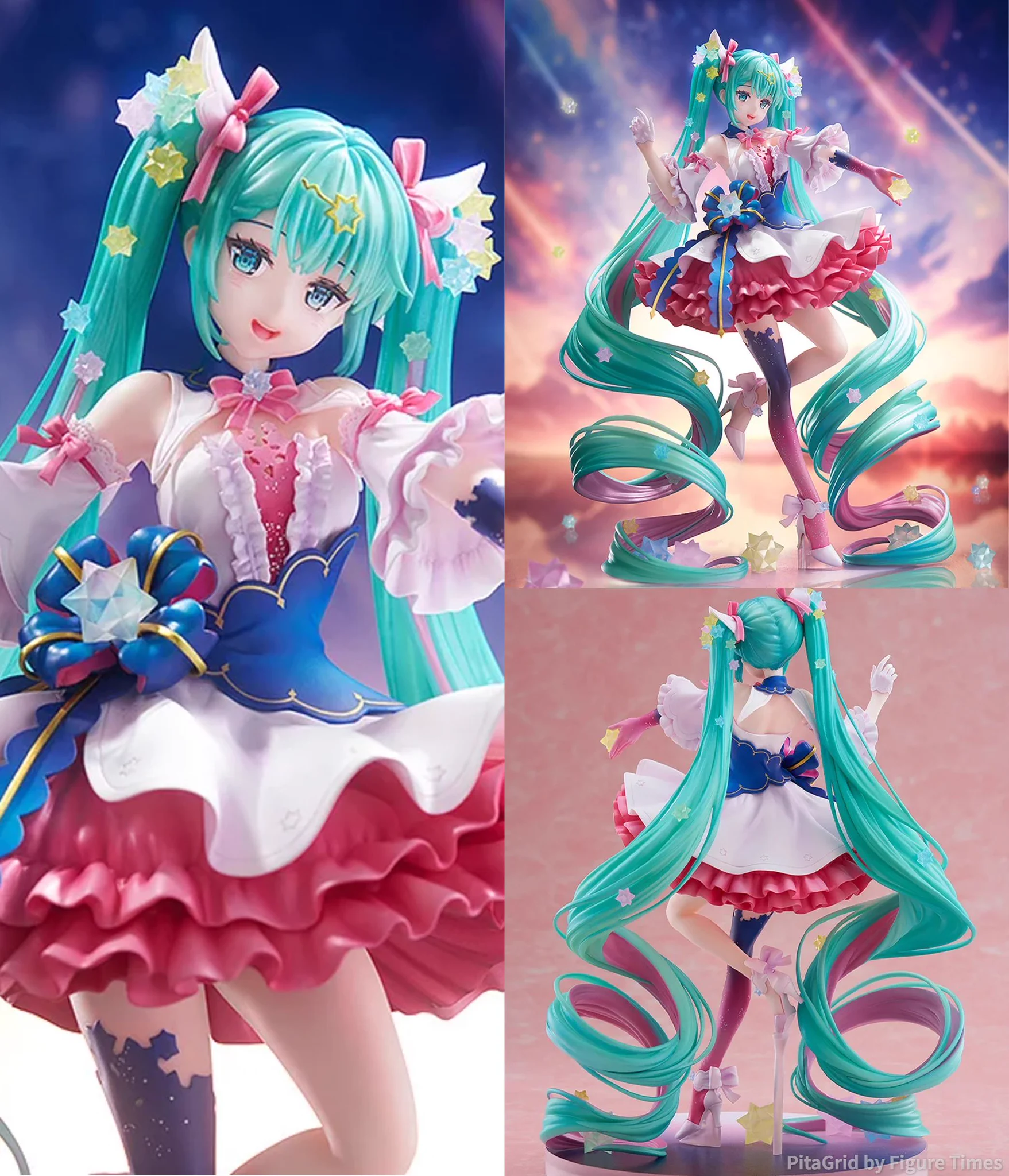 フィギュアタイムズ on X: 