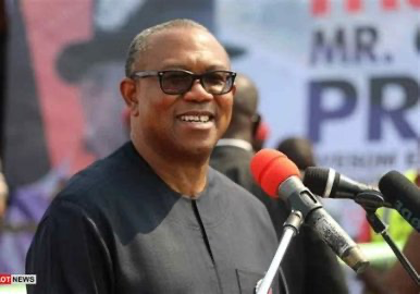 Ivory1957's tweet photo. An Open Letter to Peter Obi: Control Your Supporters or Lose the Presidency

Letters from Stockholm

Dear Mr Obi,

I write this letter with sadness, because I have wanted to give you a fair chance. For the better part of four years I have directed my political fire at Bola Tinubu, at Atiku Abubakar, and at the financial networks that surround Nigerian power. I have deliberately left you out of it, in the hope that Nigeria might at last be ready for an Igbo president and that you might be the man to deliver it. That restraint is now ending, and the reason is not you. It is the people who march under your name.

Anyone who debates you, questions you or criticises you is set upon. Not answered. Set upon. Insulted, mobbed, taunted, threatened and hounded across every platform until they either fall silent or fall in line. I have reviewed the attacks directed at me and at others, and they do not come from a broad national coalition. They come from a narrow, organised and increasingly sectarian mob that has convinced itself that loyalty to you is a substitute for argument, and that anyone outside its circle is an enemy.

Let me tell you what that mob has done to my family.

My father, Chief Godfrey Kio Jaja Amachree QC, was Nigeria's first Solicitor-General and the first African Under-Secretary-General of the United Nations. During the civil war he served as General Gowon's special representative to the United States, and his work as an international diplomat helped bring that bloody war to an end. He defended Isaac Boro in court, for free, against a charge of treason. He later did the same for Ken Saro-Wiwa. That is the record of the man your supporters have called a baby killer and a traitor. I have had his name and my family's name slandered by your people more times than I can remember. A man who helped stop the killing, maligned as a killer, by people who were not born when he did it.

I am Kalabari Ijaw, not Igbo. I believe in a united Nigeria, as my father did before me, and no amount of rubbish from your supporters will deter me or stop me from writing freely.

Understand the difference. I have received six death threats from Tinubu supporters. My late mother and father have been insulted by them. But those are trolls, idiots being paid to attack anyone who opposes Tinubu, and I treat them accordingly. Your people are something else. They are unpaid, they are organised, and they are sincere, which makes them far more dangerous.

Consider this. I sat down, wrote a song and made a video in an effort to help free Nnamdi Kanu, an Igbo Biafran leader with whom I have no relationship and whose cause I do not support, because his legal rights are being trampled and I fight for legal rights. That is what my father would have done. In return I am maligned by idiots in your camp, Mr Obi. That is the gratitude of the Obidient movement towards a Kalabari man who stood up for an Igbo prisoner.

And I am not alone. Let me put names to it, because you cannot dismiss all of us as agents of the opposition.

Wole Soyinka has said he knows for a fact that you encouraged Obidients to attack him and others with opposing views online before the 2023 election, and that your supporters wear their refusal to accept constructive criticism as a badge of honour. He has said he hopes for the sake of the nation that you do not run again, and when you visited him and called it a reconciliation, he publicly denied that any reconciliation took place.

Abike Dabiri-Erewa, chairman of the Nigerians in Diaspora Commission, said this April that you raised monsters and that the Obidients will be your downfall if you do not call them to order.

Reno Omokri has said he is a target of sustained online harassment by your supporters, and this is a man who nonetheless put up his own money to hunt down those who threatened your family.

It is not only Yoruba voices, and it is not only your opponents. Chimaroke Nnamani, a serving Igbo senator and former governor of Enugu, has described your supporters as rude and disrespectful. Dave Umahi and Emeka Ihedioha have fallen foul of the same mob. Only yesterday Ugochukwu Afuba, who says openly that you are his preferred candidate, wrote that Obidients throw insults at him while intentionally avoiding the substance of the matter. Even the ADC, when your supporters adopted an "Obi or nothing" line earlier this year, had its publicity secretary Bolaji Abdullahi caution them against inflammatory rhetoric.

A Nobel laureate, a federal commission chairman, a serving Igbo senator, two former Igbo governors, one of your own supporters and a coalition party spokesman. That is not a conspiracy. That is a verdict.

And your response, each time, has been to deflect. When Pastor Adeboye was attacked, your media office blamed a campaign of calumny from opposition ranks and insisted your supporters were not involved. After the Soyinka affair, you told your supporters to bear the attacks on them as sacrifices for a new Nigeria. Not once have you looked your own base in the eye and told them to stop.

I am not writing from the streets. I have a large platform, and I am telling you that your lack of leadership within your own organisation is causing Nigerians a problem the likes of which I have never seen. Not even Tinubu, with all the money of the Nigerian state behind him, commands an organised online mob like this one.

This is not democracy. Democracy is the willingness to be disagreed with. A movement that cannot tolerate dissent before it reaches power will not tolerate it afterwards. If you cannot discipline your supporters today, what should a country of 230 million people expect from you in Aso Rock?

The arithmetic is not complicated. You won a quarter of the vote in 2023 and came third. To win in January you need Yoruba, Northern, Niger Delta and Middle Belt votes, and every one of those voters is watching what happens to people who question you. Your supporters are not winning you converts. They are manufacturing your opponents. Tinubu must be laughing. Atiku must be laughing. Neither of them needs to lift a finger when your own people are doing the work for free.

I have my own quarrel with you, and I will state it. You have never once, to my knowledge, gone after the Chagoury family and the corrupt intimacy between that family and the Tinubu machine. It is the clearest line of attack available to any serious opposition candidate in Nigeria, and you have left it untouched. But even that is secondary, because a candidate whose movement drives away every ally he will ever need does not get the chance to prosecute anyone.

So here is my position. I cannot support you unless you publicly and unambiguously distance yourself from the people conducting this campaign of intimidation in your name. Not another media office statement blaming the opposition. A direct, personal instruction that this stops, backed by consequences for those who continue.

The behaviour of your base is a greater danger to your candidacy than anyone threatening your life. Assassins you can guard against. This you cannot, unless you choose to.

Shut it down now, Mr Obi. Show the Nigerian people who you really are, or go your way. We do not need another four years of trouble.

Kio Amachree
Founder and President, Worldview International
Stockholm