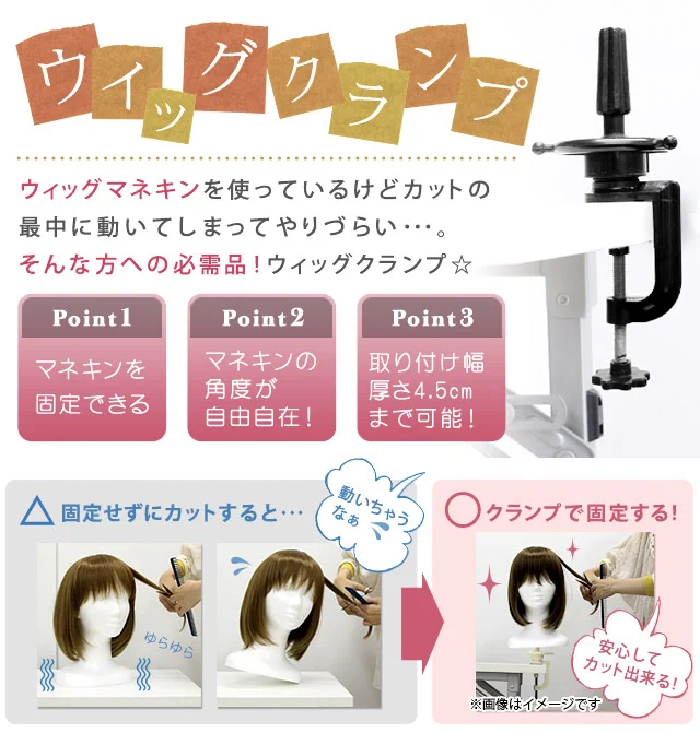 エアリー【コスプレ総合専門店】 on X: 
