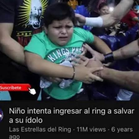 Dgo08_'s tweet photo. Ded invitame a dedsafio, tengo que salvar Webones Corp 😭😭 https://t.co/zna66l8TOP