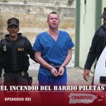 Photo by CRIMEPOD Puerto Rico (@CrimepodPR)