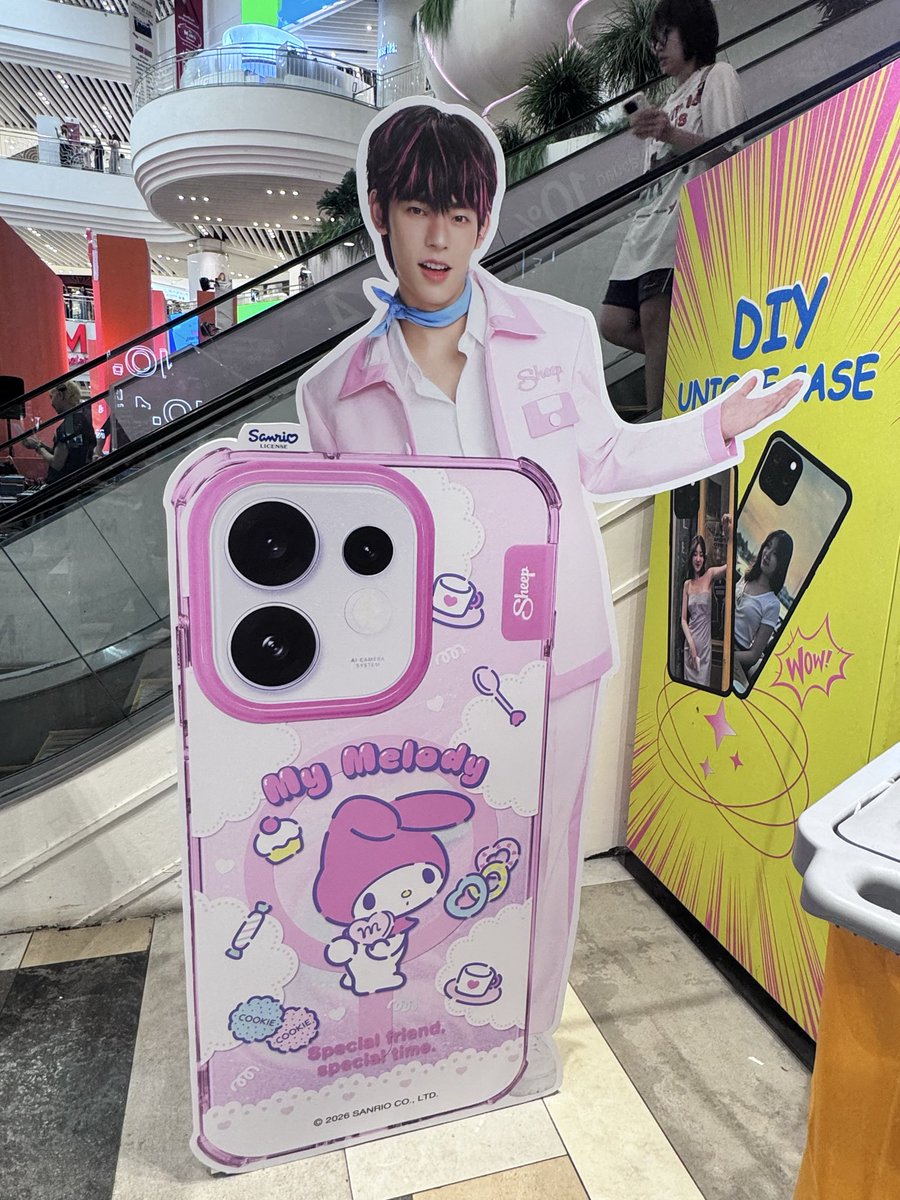 Hey2tee_exe's tweet photo. คุโรเมะ เคะโรดี้ >~< https://t.co/2qXjqg8BTc