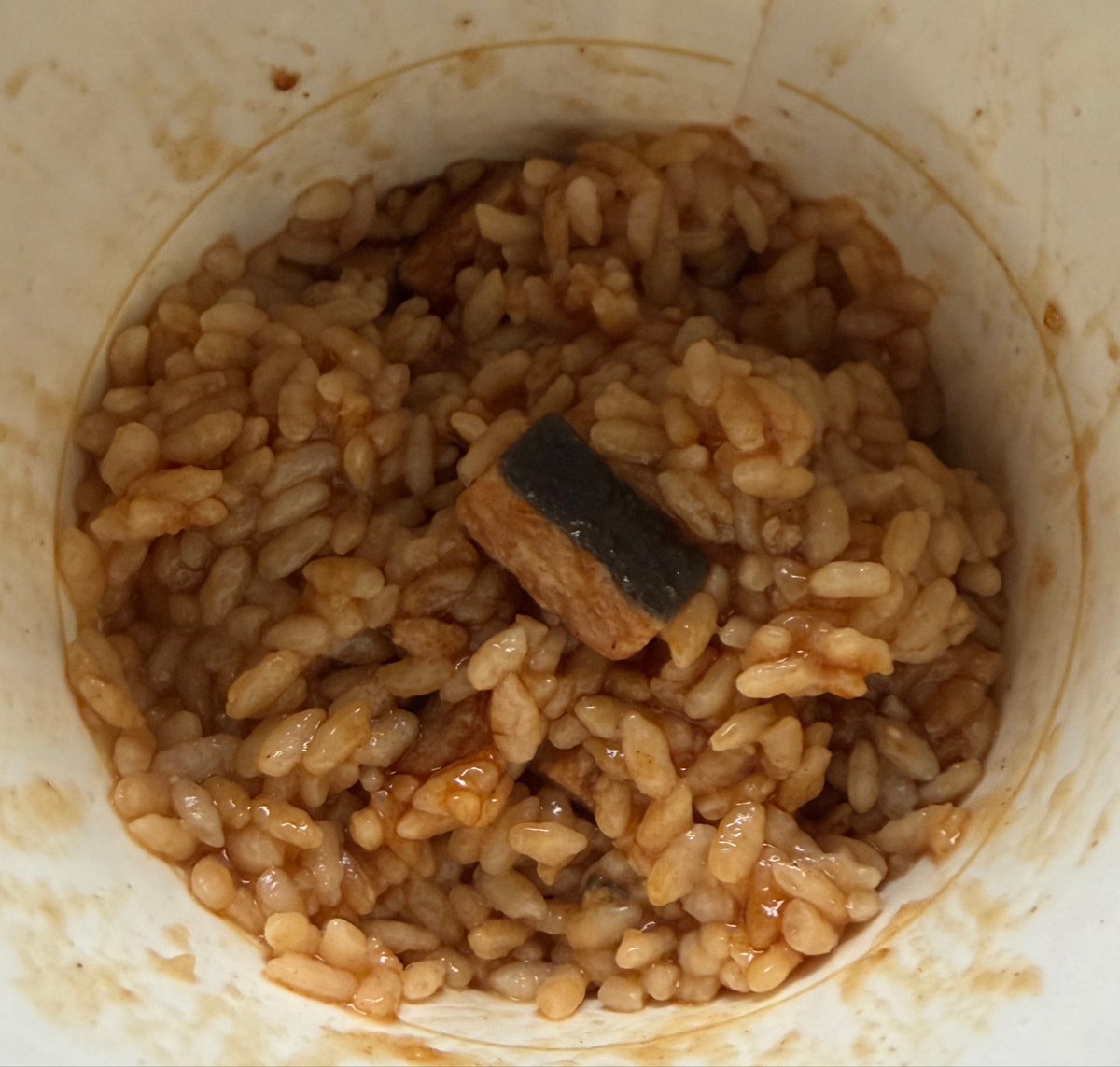 dojochoo's tweet photo. 本物のうなぎが食べたくなった🥺 https://t.co/gPEikgqlna