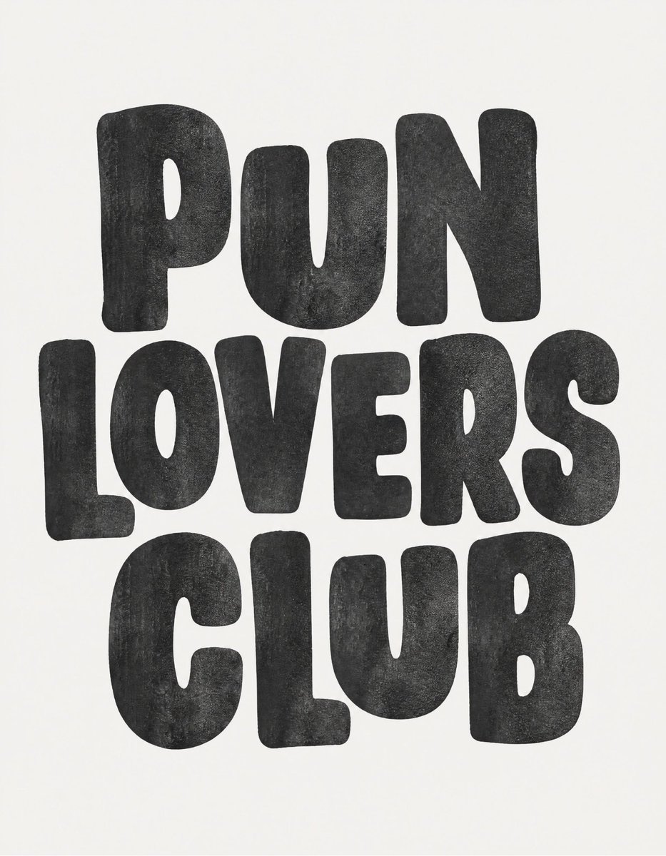 _moonstuff_'s tweet photo. Give away for #PUN Bday ver. 2
Typography *poster*

“ https://t.co/9ljNUWSht4 “ https://t.co/8h8wlQRwGV