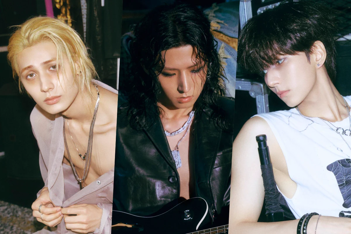Soompi on X: 