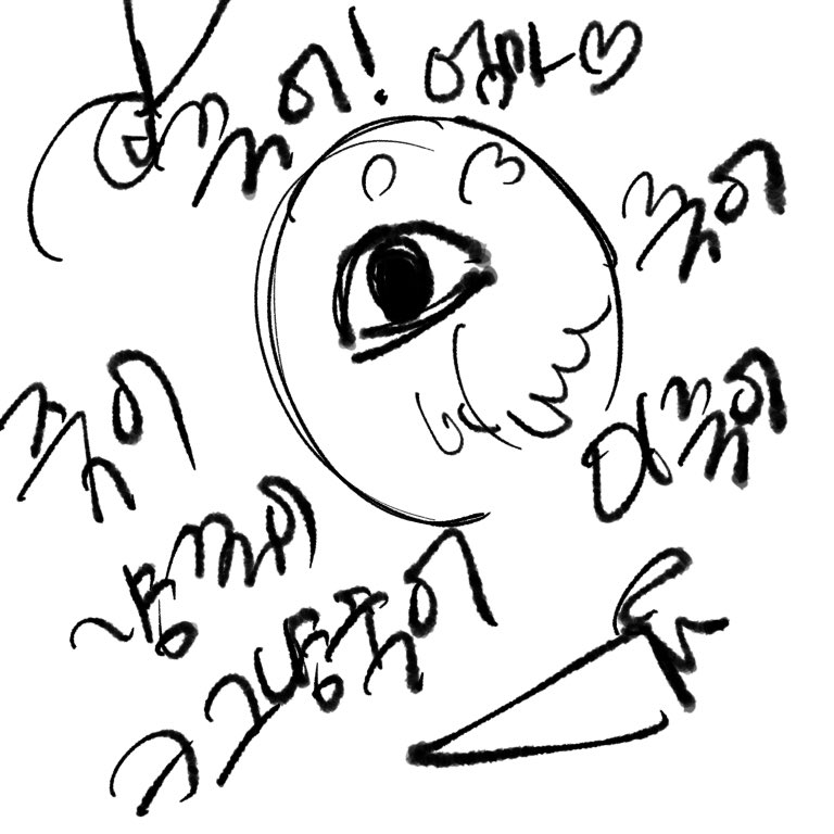 commu_140's tweet photo. 라헤커 끌올 https://t.co/BZz10Uu8kT
