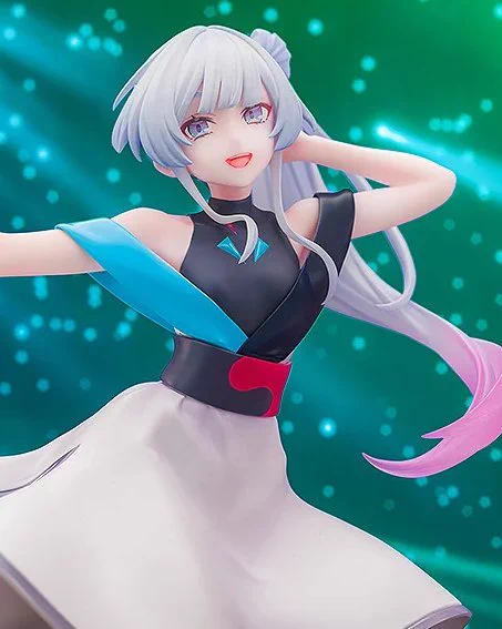 超かぐや姫！】＠グッズ・イベント情報 on X: 