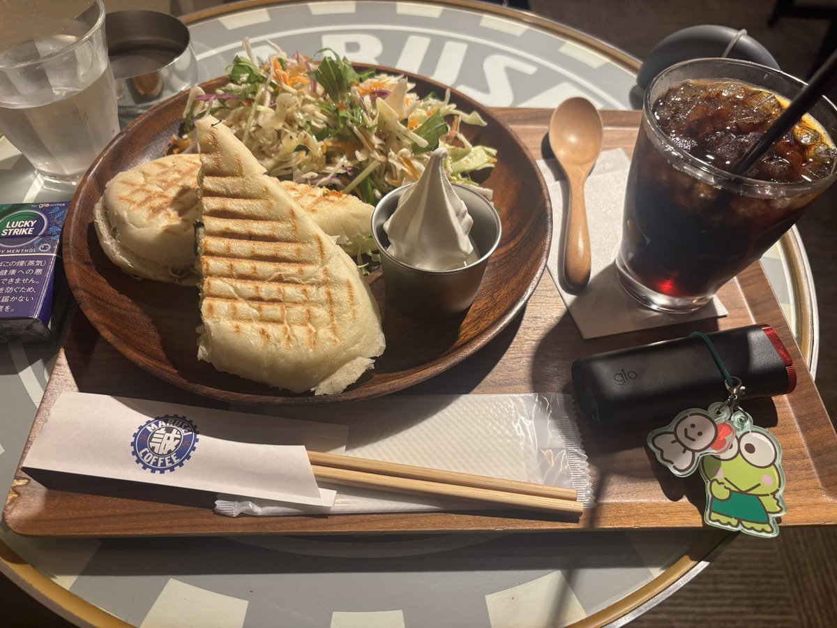 y_taro25's tweet photo. ん。 https://t.co/ERQjdgIznr