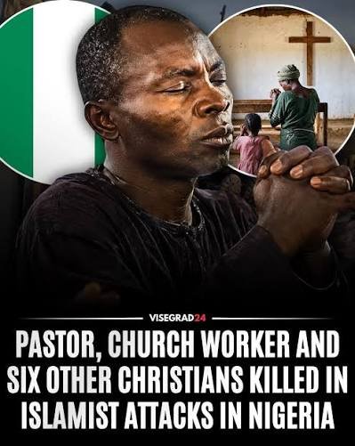 BrentBritt58901's tweet photo. 🕯️ Rest in Peace to our brother in Christ who was unalived by selfish hands yesterday.💔

🕯️🕯️🕯️🕯️🕯️🕯️🕯️ https://t.co/XCfLL9e5Rj