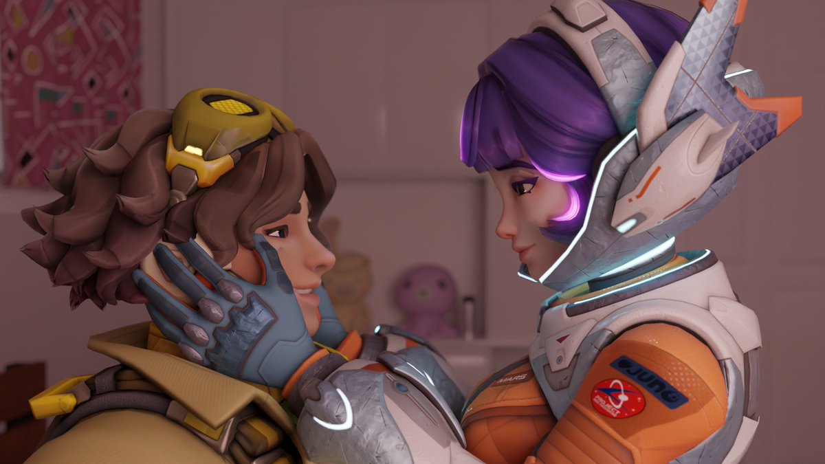 junosikeaalien's tweet photo. her moe butch 🤏🥺 #spacerocks https://t.co/NV1TPJipVT