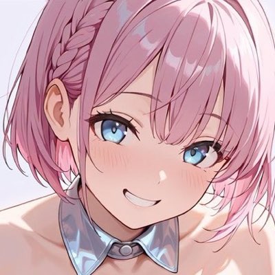 sifazga's tweet photo. #FotoProfilBaru https://t.co/mCQFDimHxU