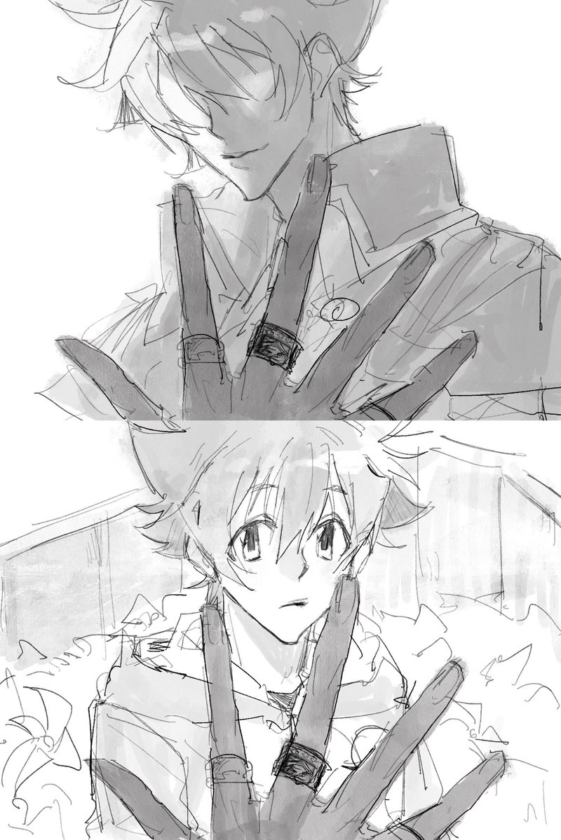 ed6lr's tweet photo. 5927❤️‍🔥 https://t.co/679BcZe2Ep