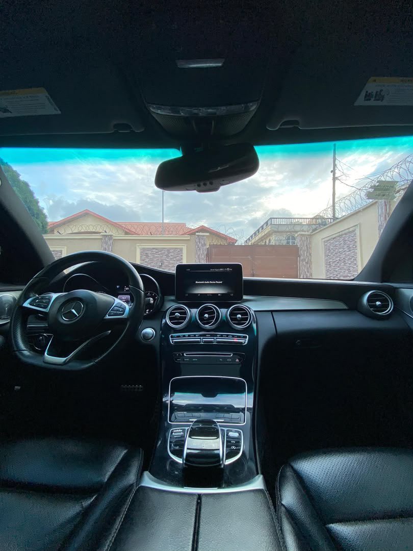PablosAutos's tweet photo. New Arrival Toks
Accident free
September 2026 entry
2015 BENZ C400
#viral #Erigga https://t.co/5qjQBWJyU3