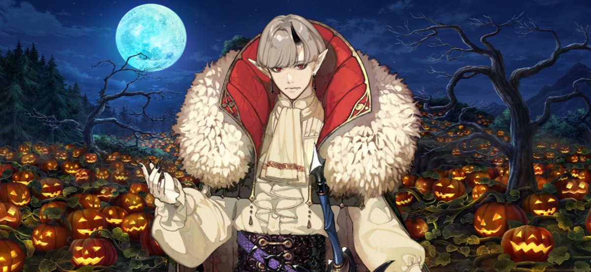 sui_fgo's tweet photo. 綱さんとバーヴァン・シーに霊衣をありがとう　本当に最高　そして照れ顔差分まじでありがとうございます https://t.co/JXcx2VUioO
