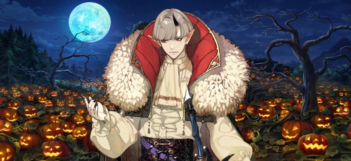 sui_fgo's tweet photo. 綱さんとバーヴァン・シーに霊衣をありがとう　本当に最高　そして照れ顔差分まじでありがとうございます https://t.co/JXcx2VUioO