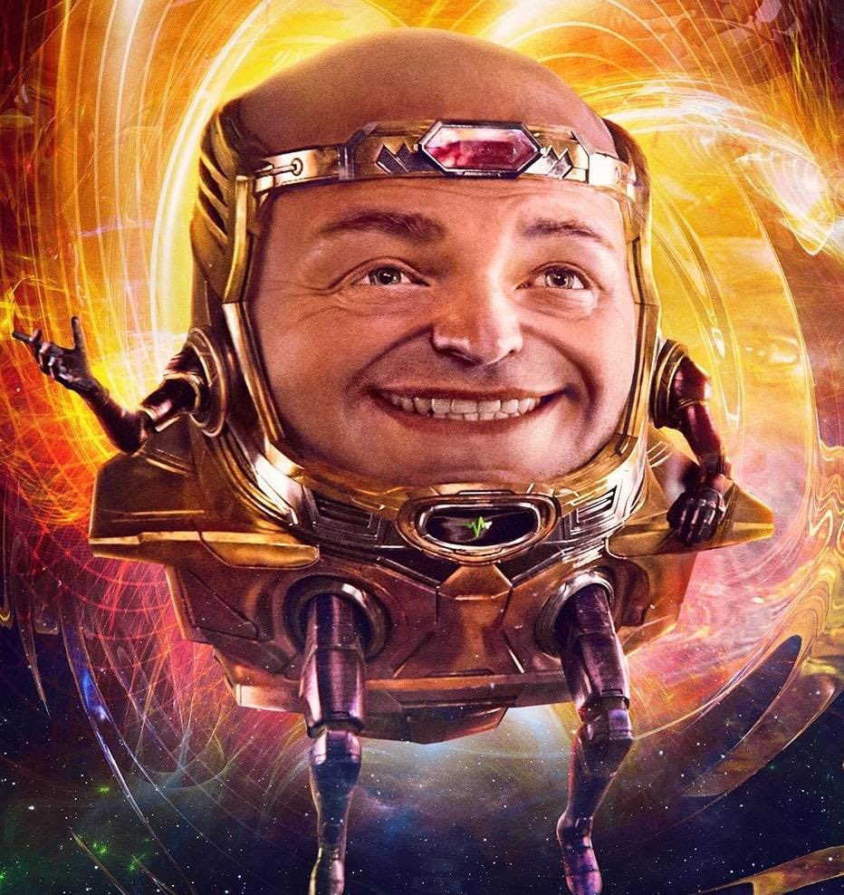 junolesbica's tweet photo. Tbt de quando eu baixei deadlock por causa da mina e desisti depois da primeira partida https://t.co/BfWvxpyx8l