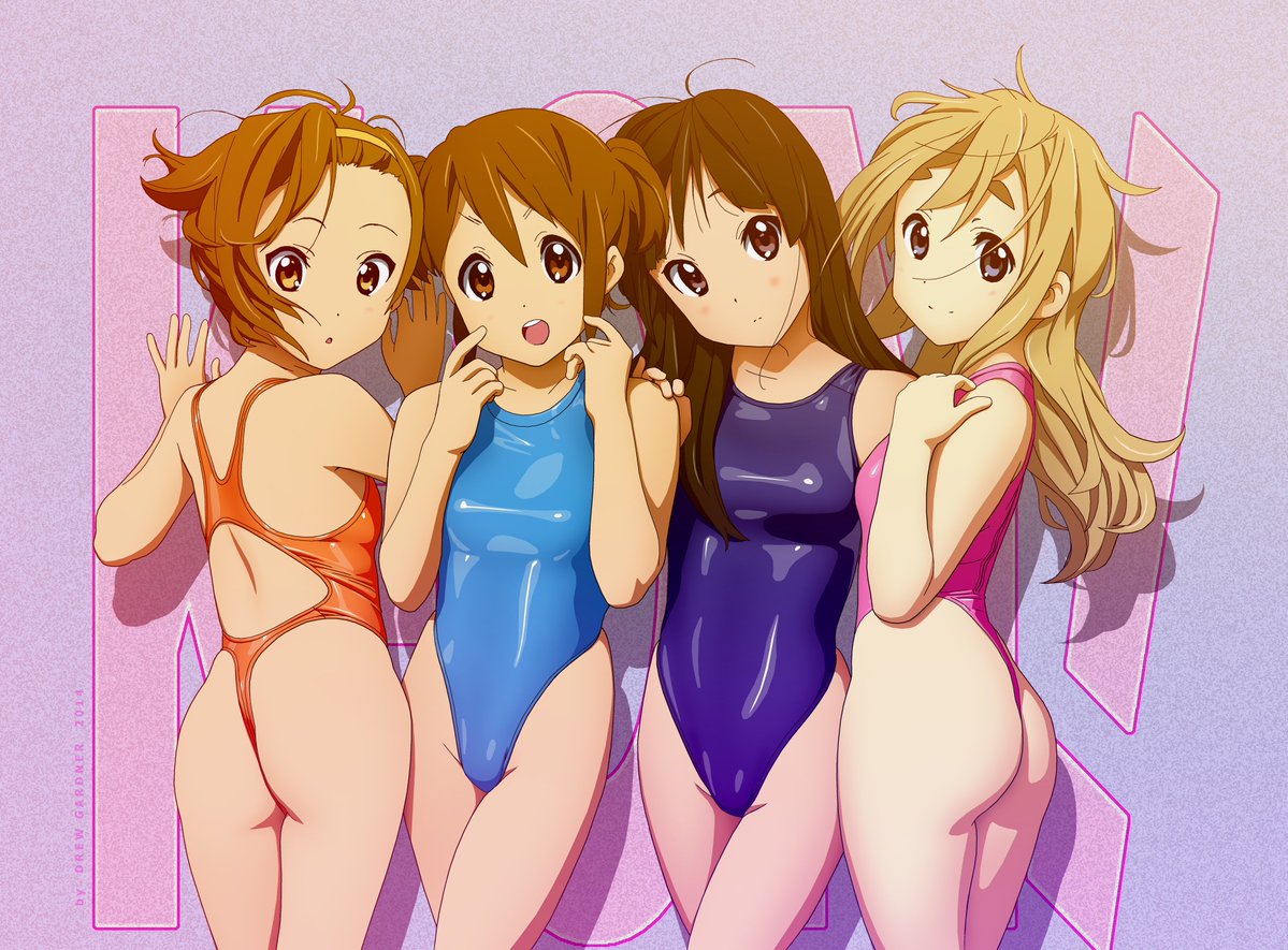 NazunaSensei's tweet photo. oh my... they're so cute. I LOVE RITSU, RITSU SUPREMACY!!!!!!!!! https://t.co/Izd7lZorJO