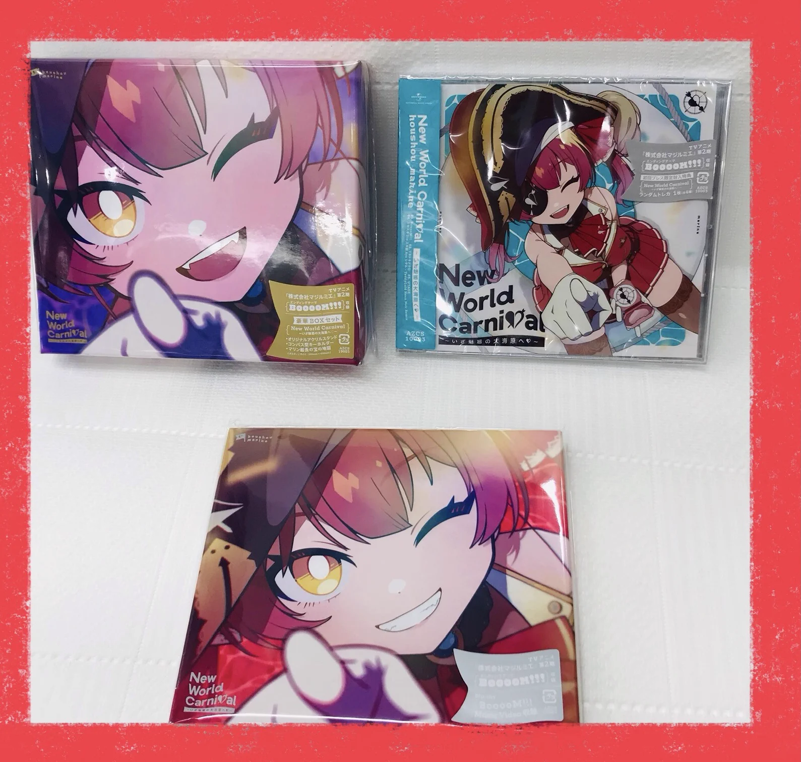 原宿ゲーマーズ@可可＆メイ＆冬毬の看板娘トリオ！ on X: 