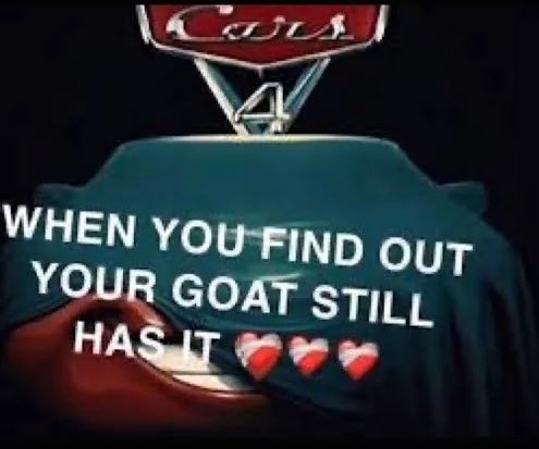 BigSNation's tweet photo. Case Keenum you beast BEAR DOWN https://t.co/ecdXclcrBk