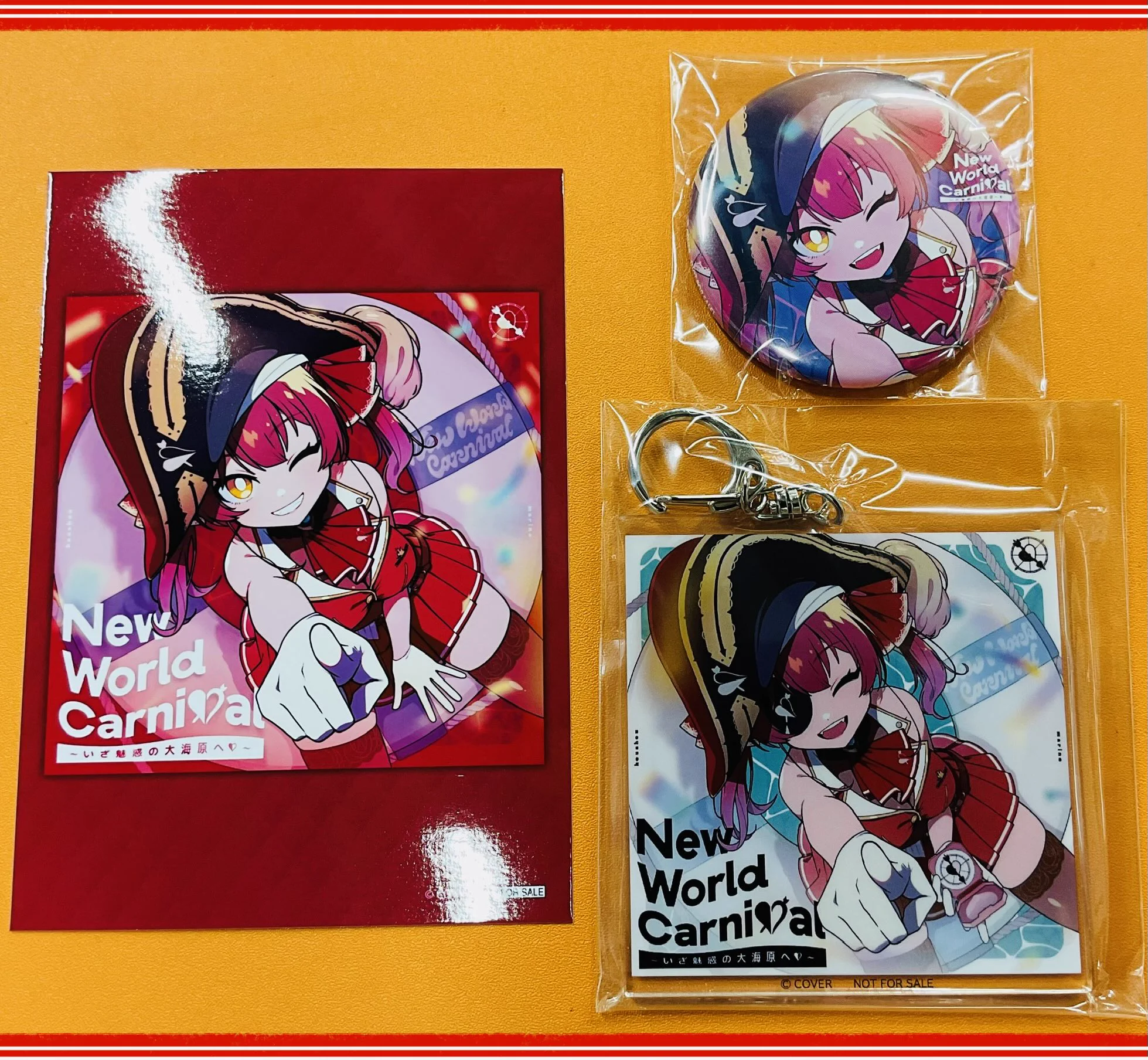 原宿ゲーマーズ@可可＆メイ＆冬毬の看板娘トリオ！ on X: 